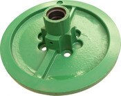 H157219 AH146461 Sheave Inner JD